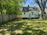 12244 Woodmont Avenue - Photo 18