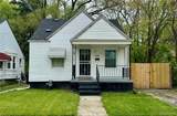 12244 Woodmont Avenue - Photo 2