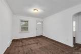12244 Woodmont Avenue - Photo 3