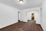 12244 Woodmont Avenue - Photo 4