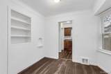12244 Woodmont Avenue - Photo 5