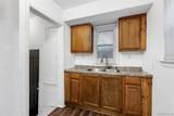 12244 Woodmont Avenue - Photo 6