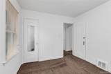 12244 Woodmont Avenue - Photo 7
