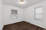 12244 Woodmont Avenue - Photo 8