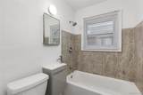 12244 Woodmont Avenue - Photo 9