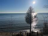 2255 Lakeshore Road - Photo 1