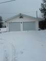 2255 Lakeshore Road - Photo 10