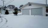 2255 Lakeshore Road - Photo 11