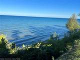 2255 Lakeshore Road - Photo 3