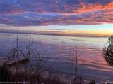 2255 Lakeshore Road - Photo 6