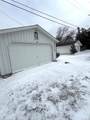 2255 Lakeshore Road - Photo 8