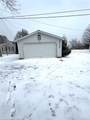 2255 Lakeshore Road - Photo 9