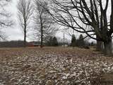 24990 County Road 687 - Photo 1