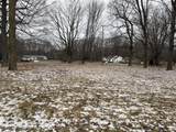 24990 County Road 687 - Photo 2