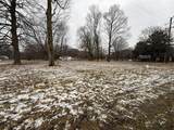 24990 County Road 687 - Photo 4