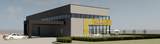  9 Mile Road - Photo 2