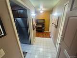 19648 Fleetwood Drive - Photo 10
