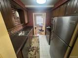 19648 Fleetwood Drive - Photo 11