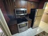 19648 Fleetwood Drive - Photo 12