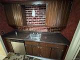 19648 Fleetwood Drive - Photo 13