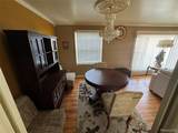 19648 Fleetwood Drive - Photo 14