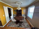 19648 Fleetwood Drive - Photo 16