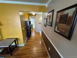 19648 Fleetwood Drive - Photo 17