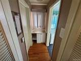 19648 Fleetwood Drive - Photo 18