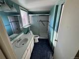 19648 Fleetwood Drive - Photo 19