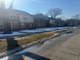 19648 Fleetwood Drive - Photo 2
