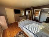 19648 Fleetwood Drive - Photo 24