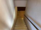 19648 Fleetwood Drive - Photo 26