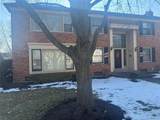 19648 Fleetwood Drive - Photo 3