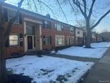 19648 Fleetwood Drive - Photo 4