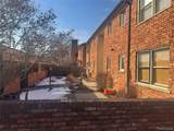 19648 Fleetwood Drive - Photo 6