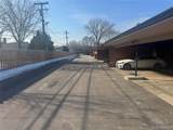 19648 Fleetwood Drive - Photo 7