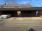 19648 Fleetwood Drive - Photo 8