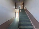 19648 Fleetwood Drive - Photo 9