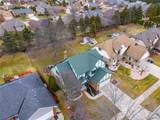 15743 Greenview - Photo 49