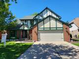 15743 Greenview - Photo 50