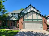 15743 Greenview - Photo 51