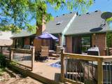 15743 Greenview - Photo 52