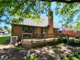 15743 Greenview - Photo 53