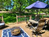 15743 Greenview - Photo 54