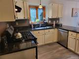 15743 Greenview - Photo 55