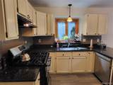 15743 Greenview - Photo 56
