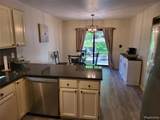 15743 Greenview - Photo 57