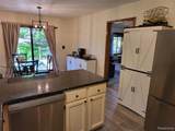 15743 Greenview - Photo 59