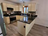 15743 Greenview - Photo 60