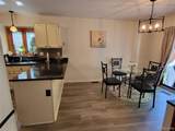15743 Greenview - Photo 61